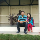 Surendra Daware
