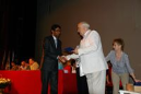 C.Raja Nanyan Reddy