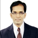 Manas Sahoo