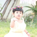 satishkumar shelke