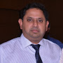 Vaneet Gupta