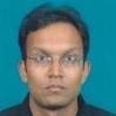 Rohit Jain