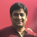 Mohan Kumar Gowda