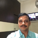 R. B. Gupta