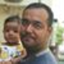 Pradip Solanki