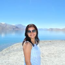 Dhara Shukla