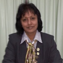 Renuka Nambiar