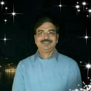 Mukesh Garg