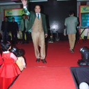 Sachin Goyal