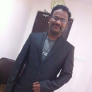 Nagoor Khadervali