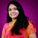Indrani Alajangi