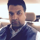 Deepak Krishnamuthy