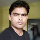 Md Fakaruddin