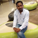 R.K Rao