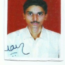 Vinay Pawar