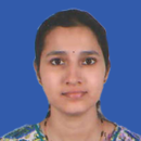 Bindu Venugopal