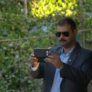 Nilutpal Bhattacharjee
