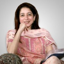 Rachna Khanna Singh