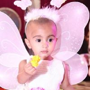 Rachna 