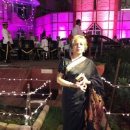 Sangeet Dhillon