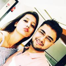 Yash Pandey