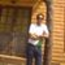 Md Subhan Khan
