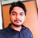 Ambrish Chaudhary