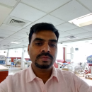 Kuldeep Singh