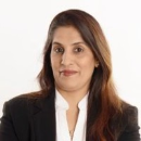 Asmita Wele