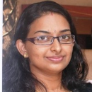 Mrudula S