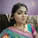 Sree Vidhya.M