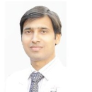 Kalpesh H Jain