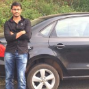varun akin