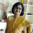 Ranjana Pankanti