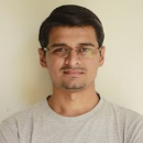 Mayur Ahire