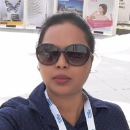 Meena Anand
