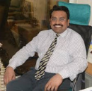 Biren Shah