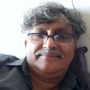 Lokesh Chaturvedi