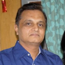 Sanjay Deo