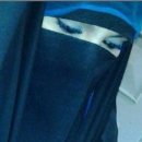 Nasreen 