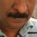 R Sachidanandam