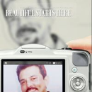 Arun 