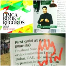 Prashant Nair