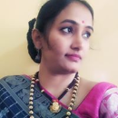 Usha N.S