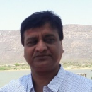 Devendra Verma
