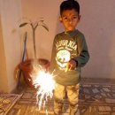 Vivek Singhal