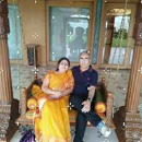Pradeep Shah . I