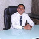 Anant 