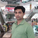 Arabinda Raychaudhury