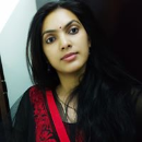 Sanchita Sharma